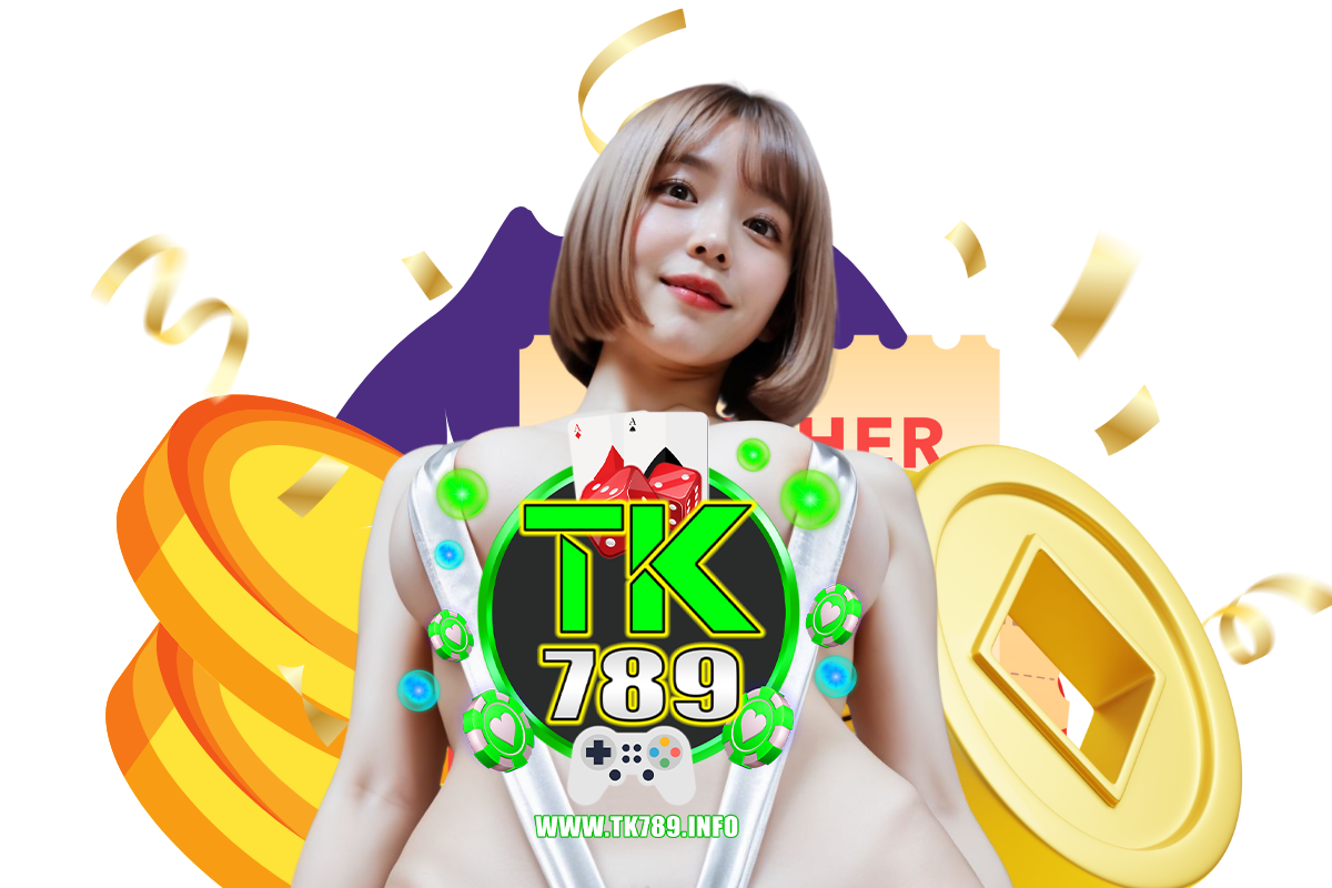 tk789