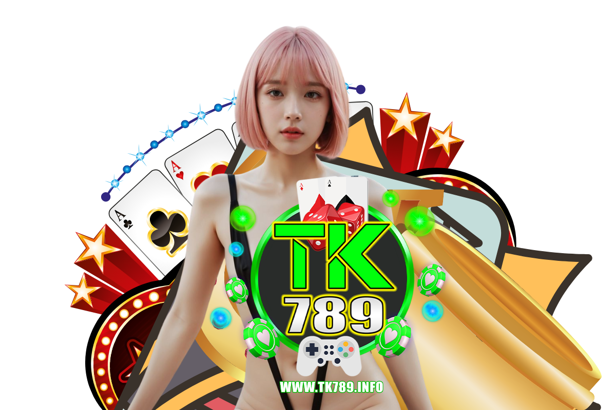 tk789 game