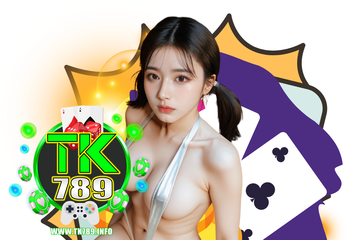tk789 login