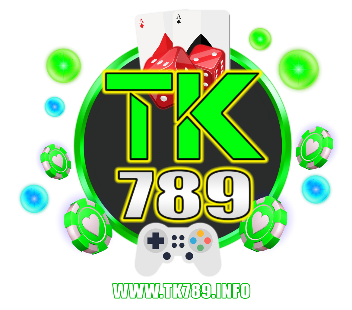 tk789